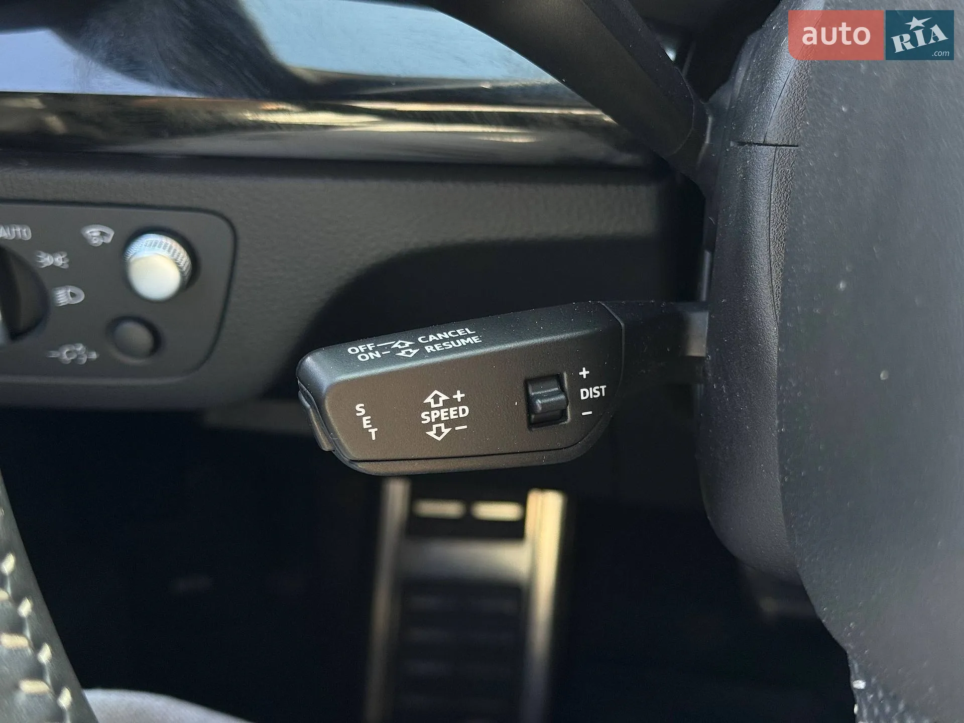 2019 Audi Q5 - мініатюра 46