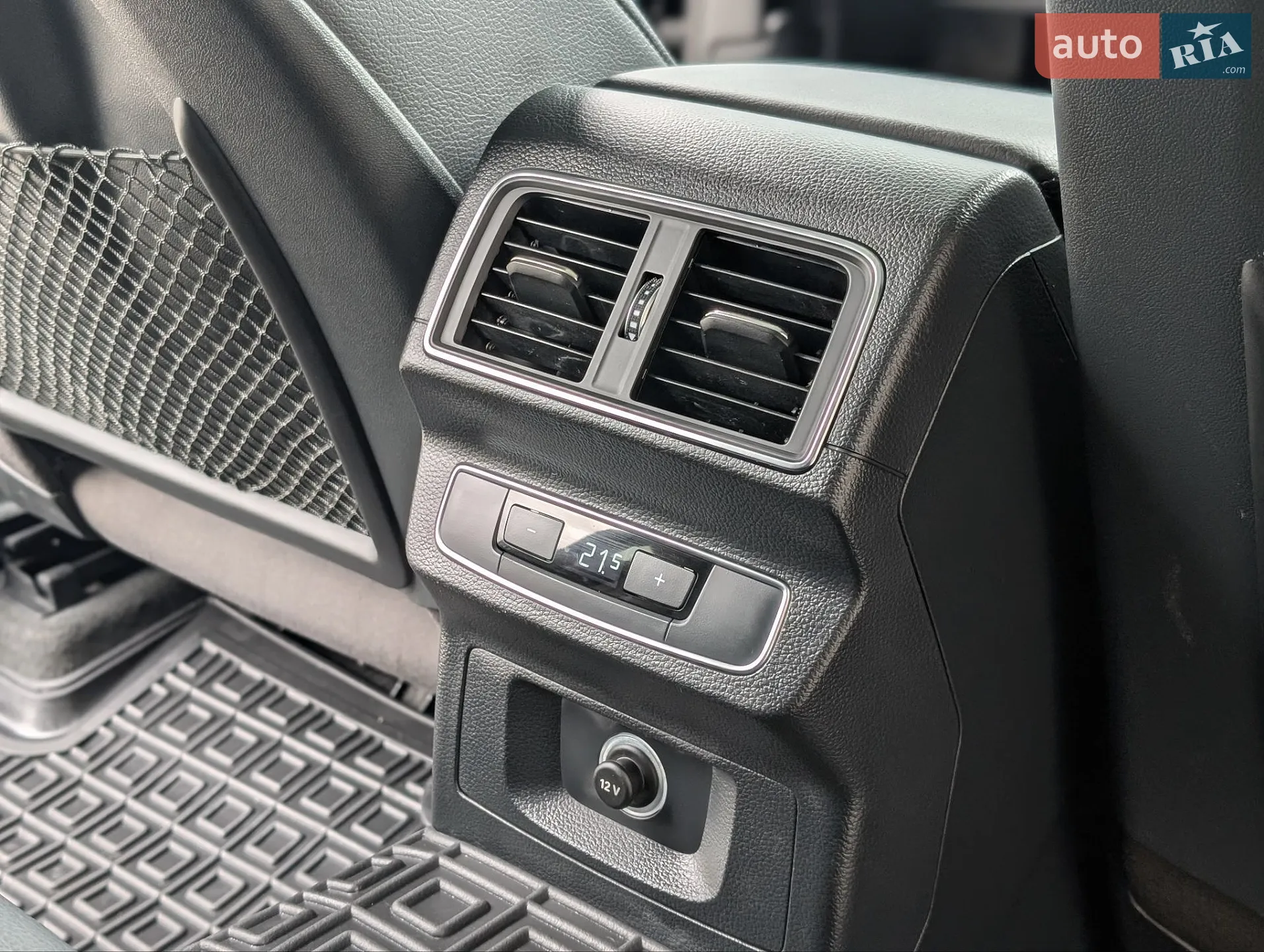 2018 Audi Q5 - мініатюра 39