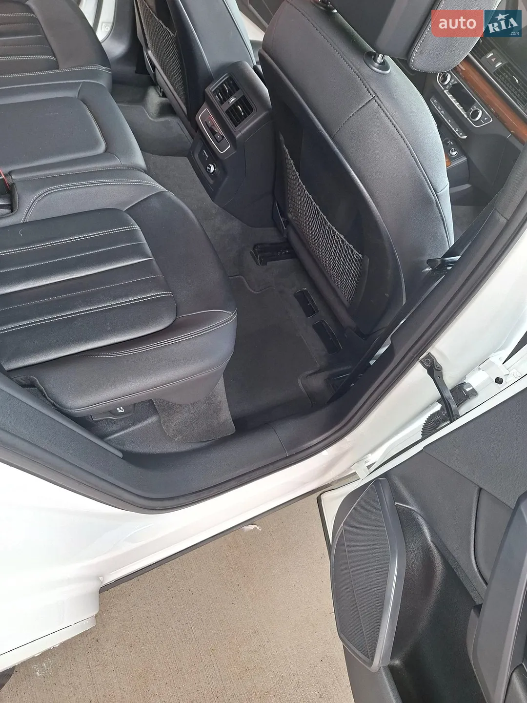 2021 Audi Q5 - мініатюра 24