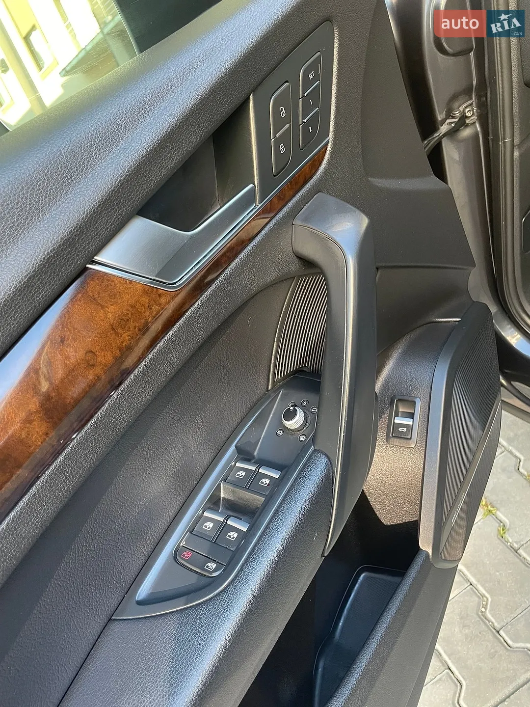 2018 Audi Q5 - мініатюра 29