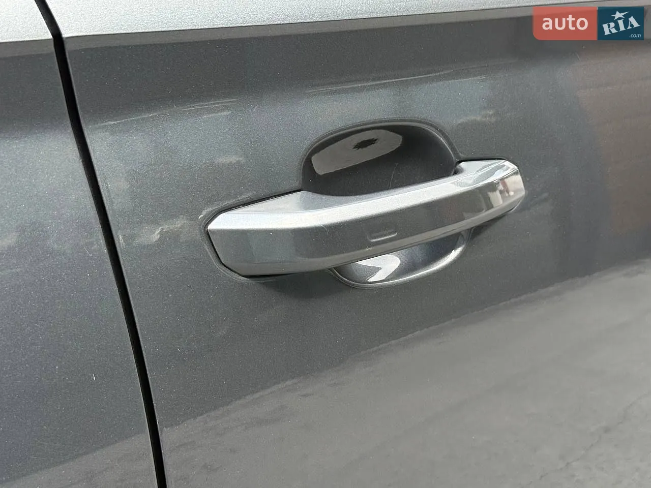 2018 Audi Q5 - мініатюра 43