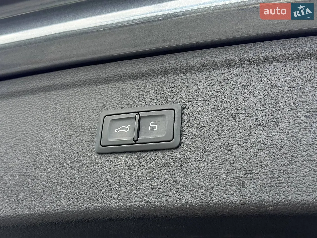 2018 Audi Q5 - мініатюра 48