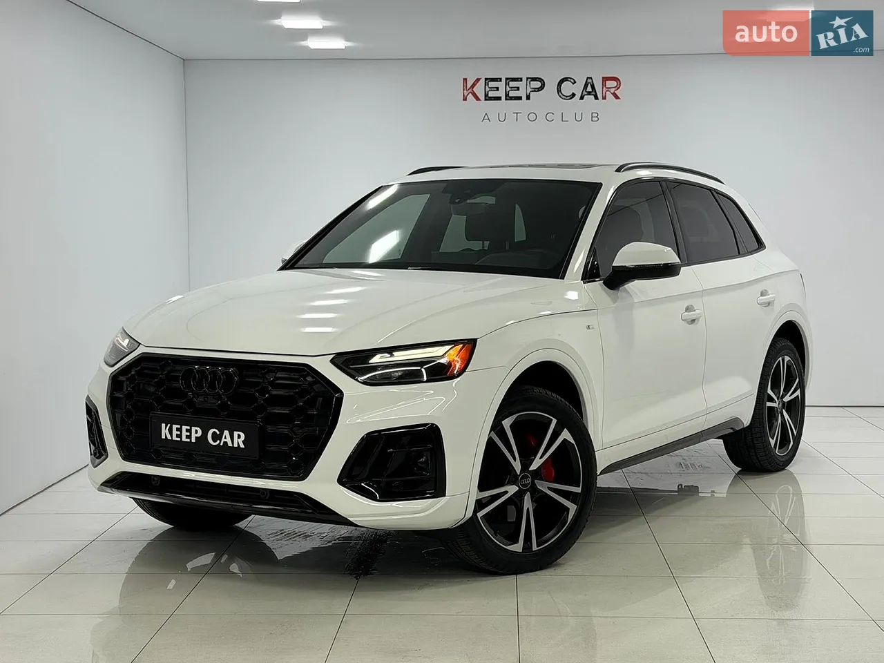 2023 Volvo XC90 - мініатюра 41