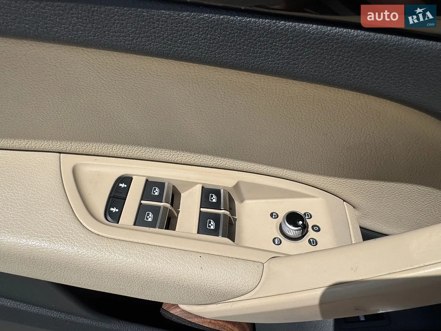2019 Audi Q5 - мініатюра 45