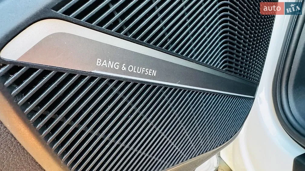 2018 Audi Q5 - мініатюра 15