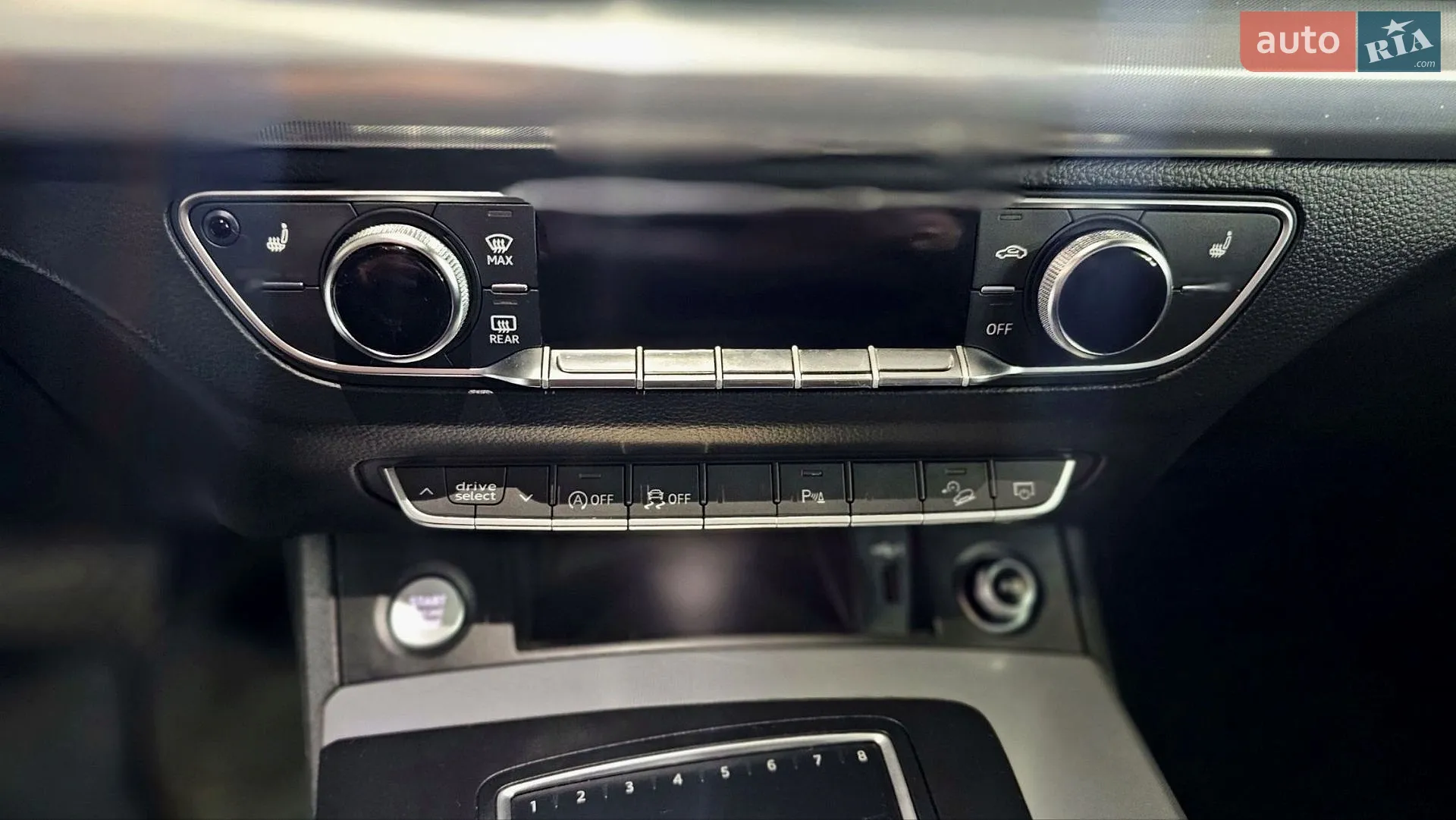 2020 Audi Q5 - мініатюра 37