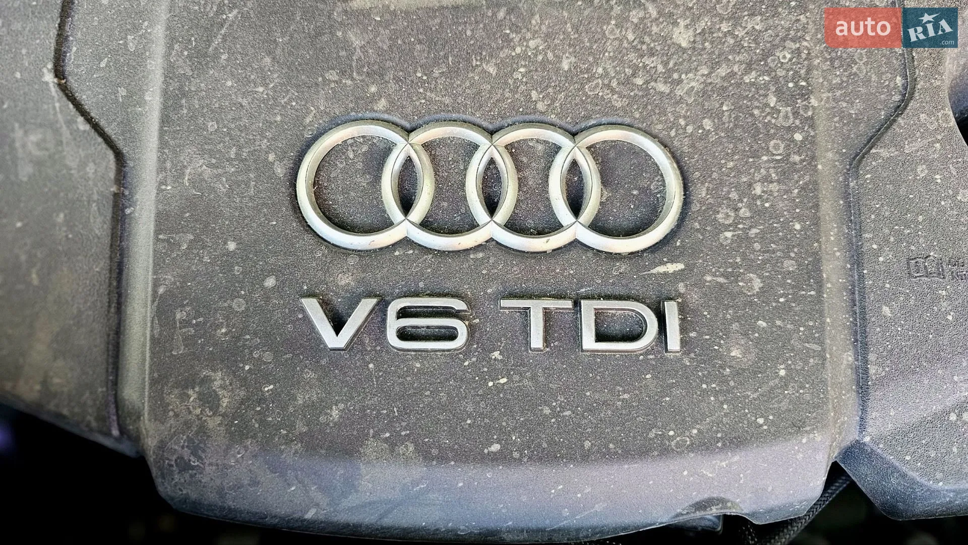 2020 Audi Q5 - мініатюра 55