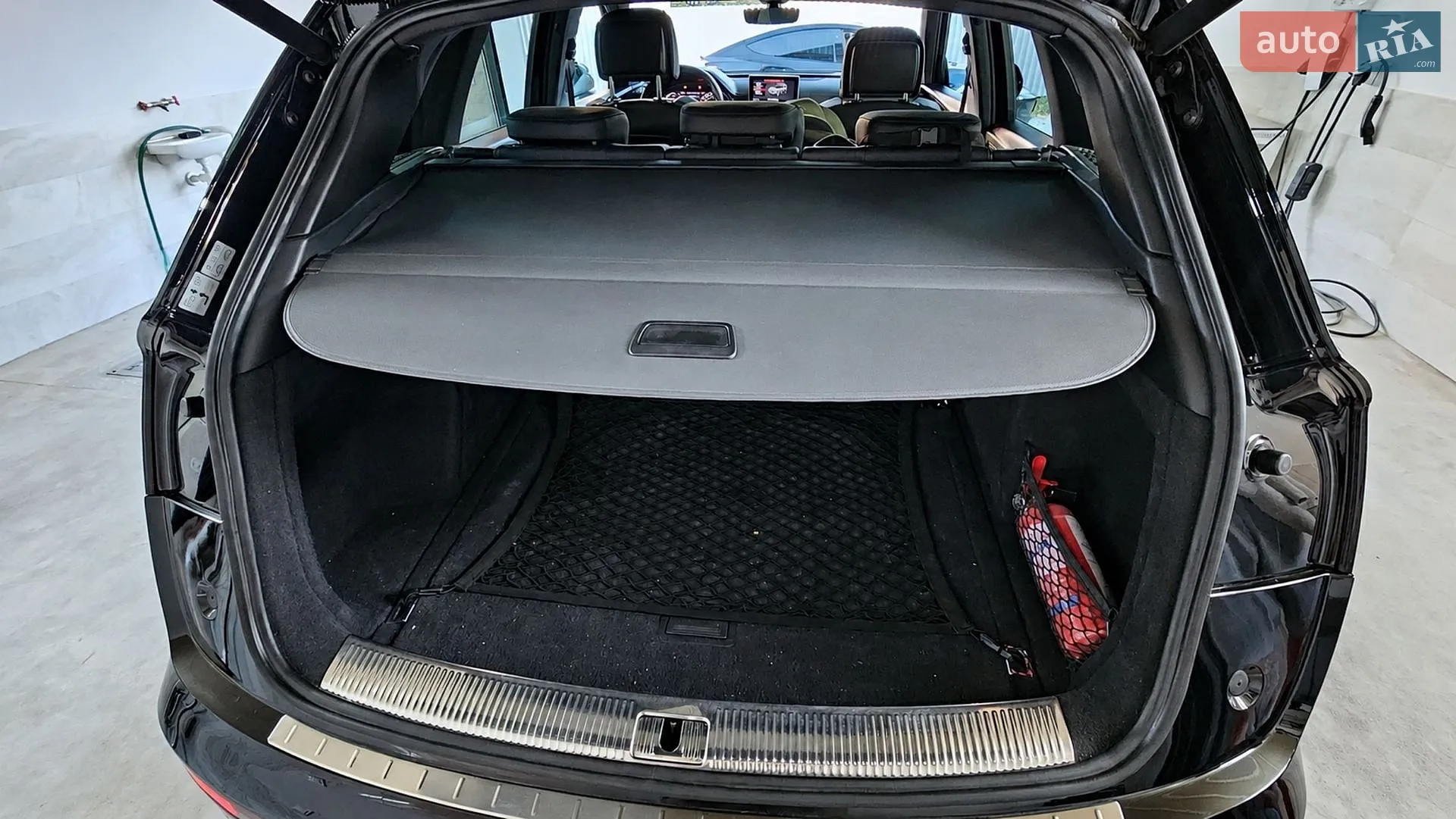 2020 Audi Q5 - мініатюра 58