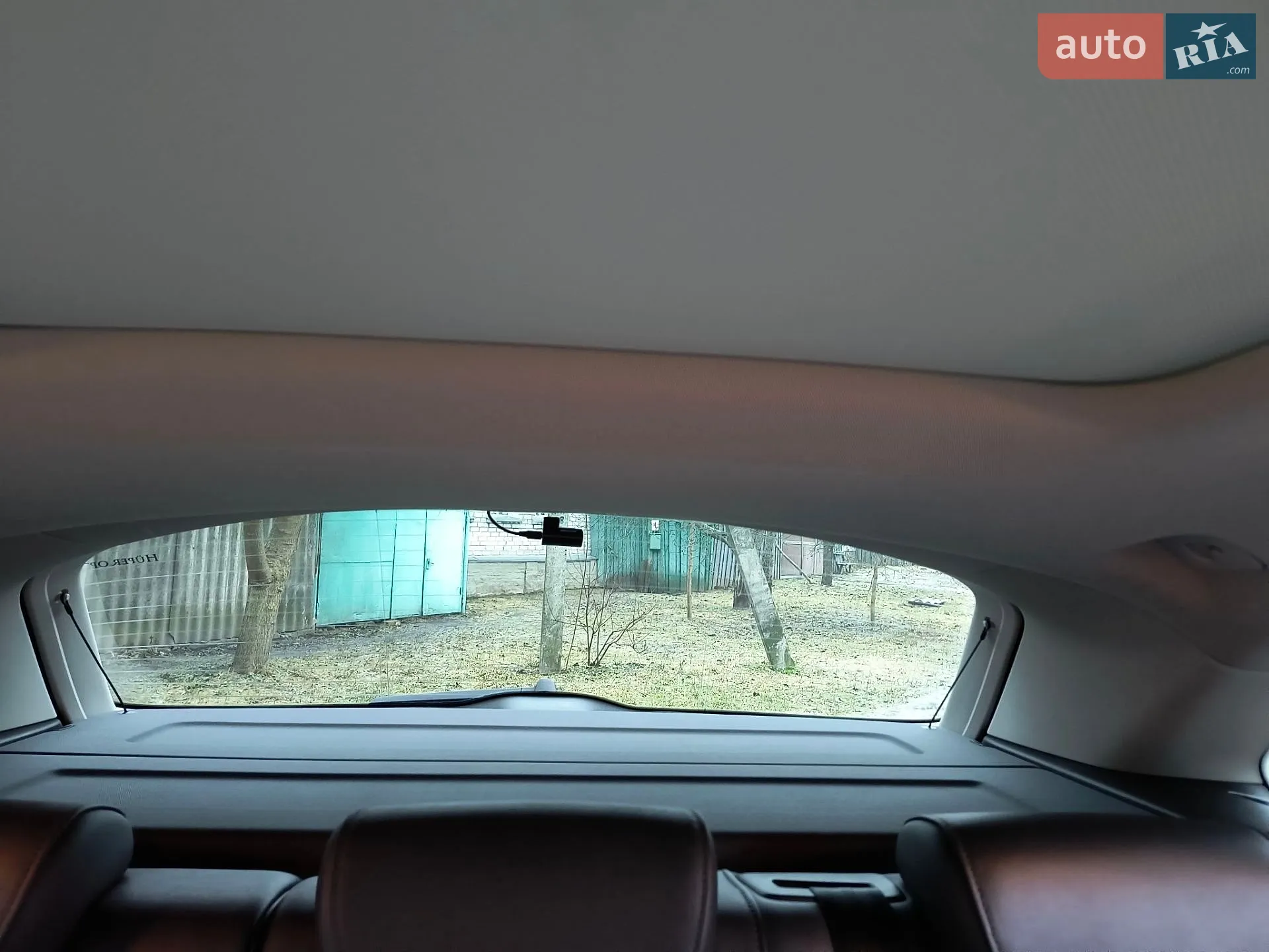 2015 Audi Q5 - мініатюра 34