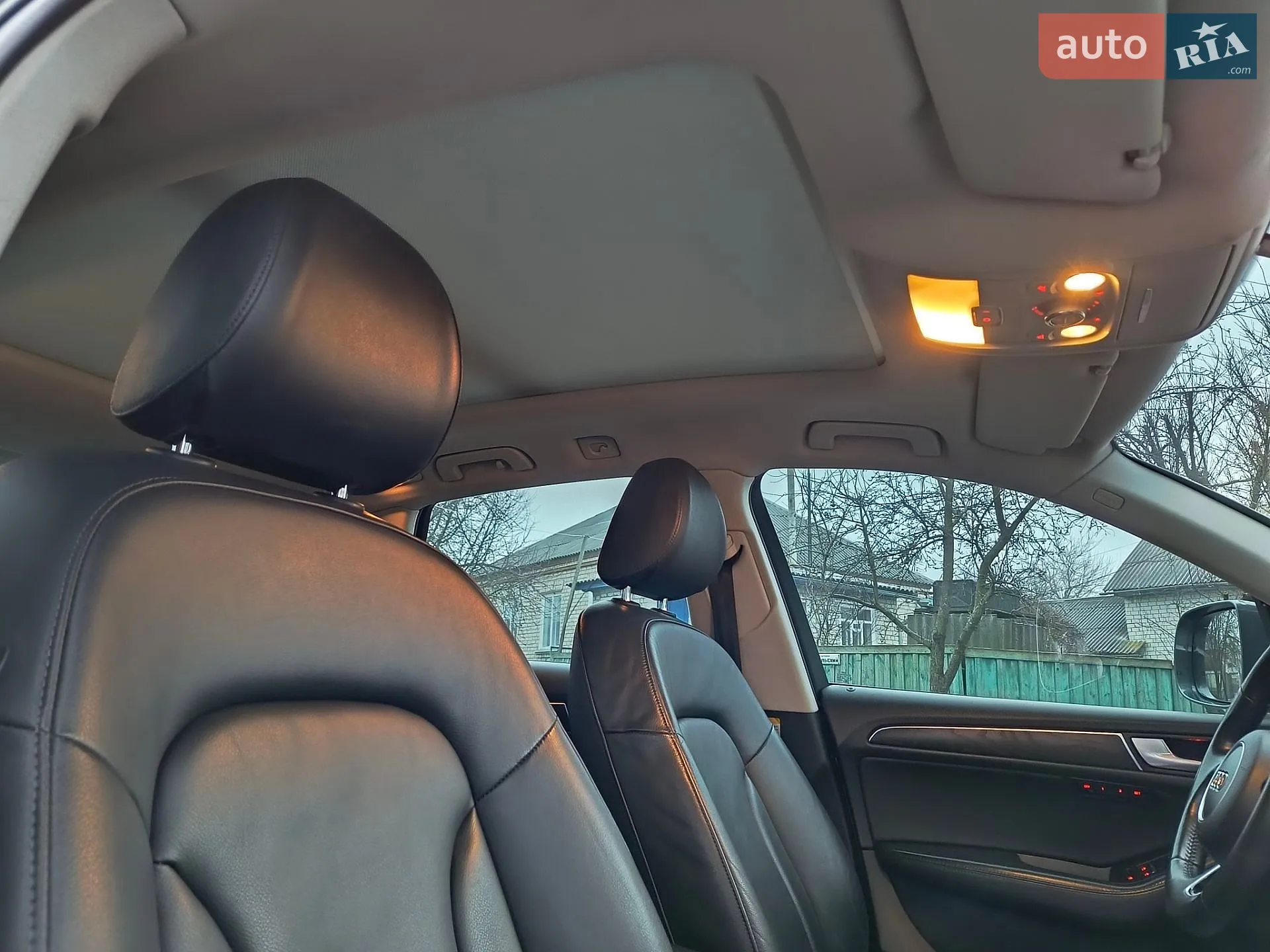 2015 Audi Q5 - мініатюра 42