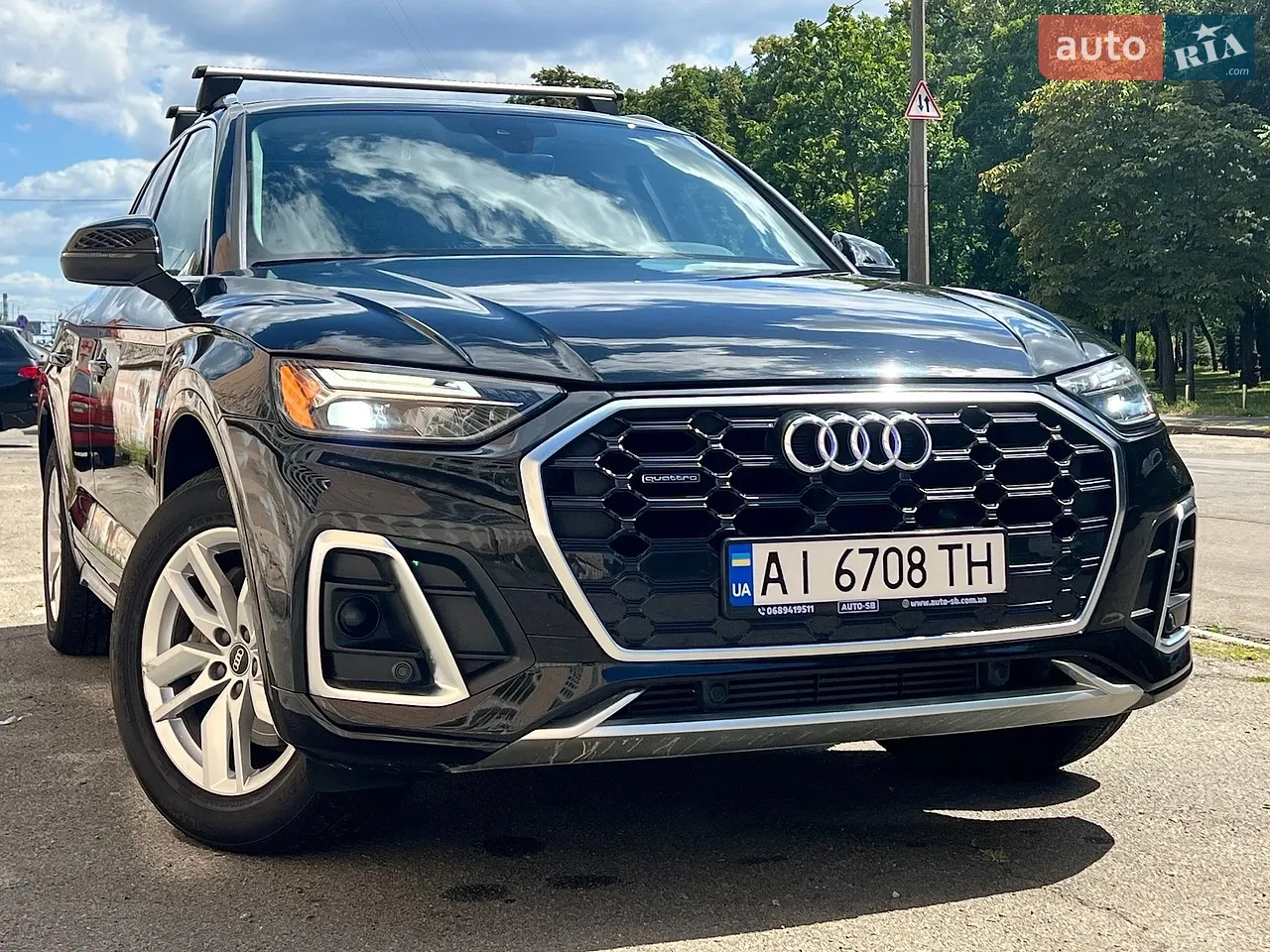 2023 Tesla Model Y - мініатюра 36