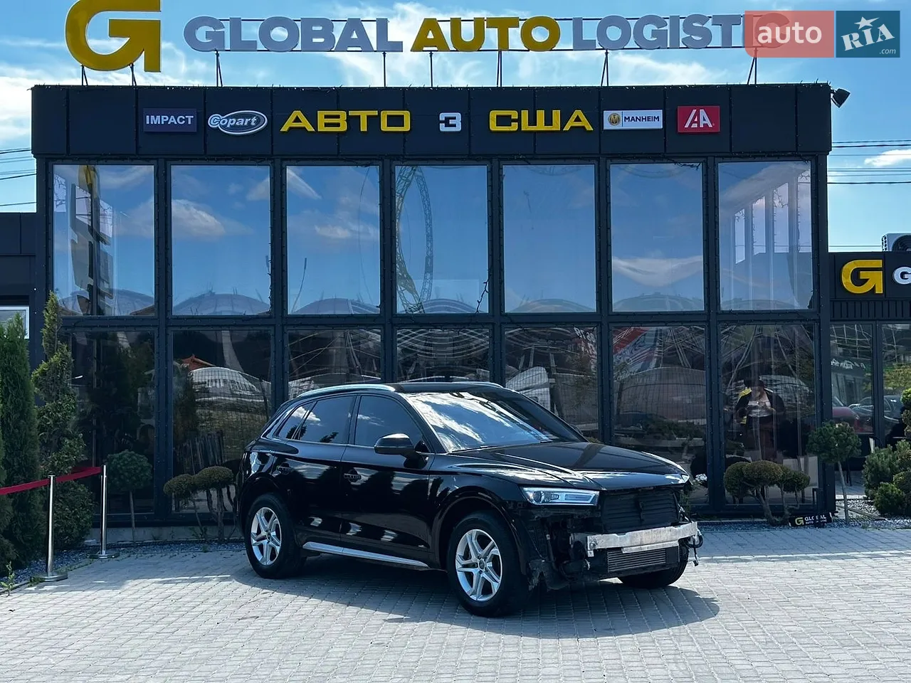 2024 Hyundai Kona - мініатюра 32