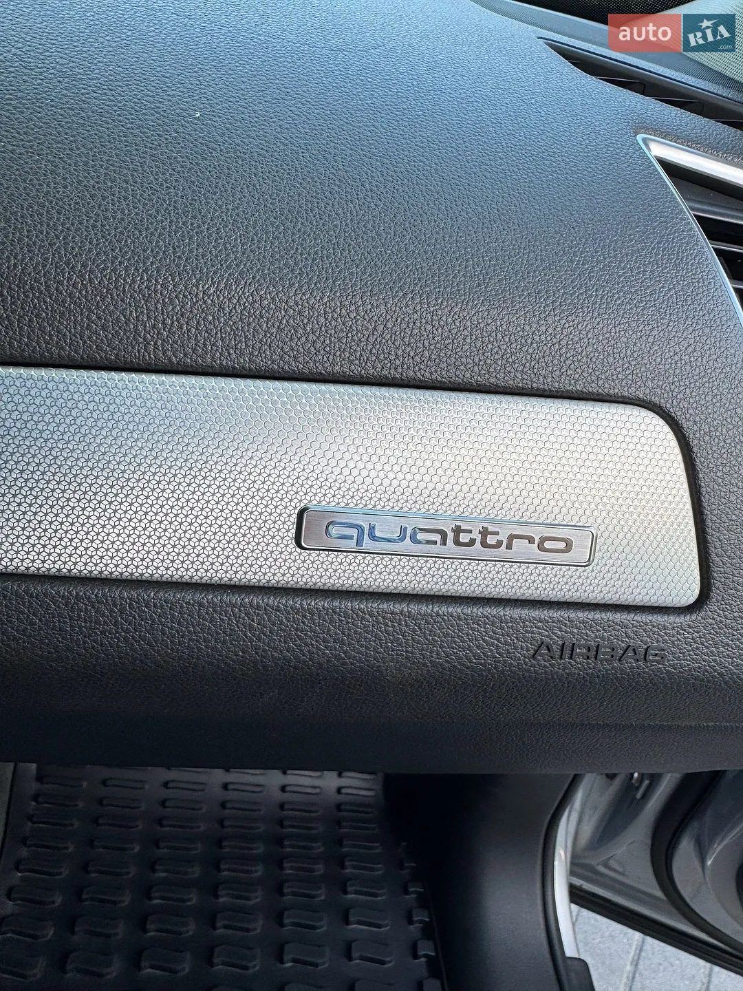 2014 Audi Q5 - мініатюра 24