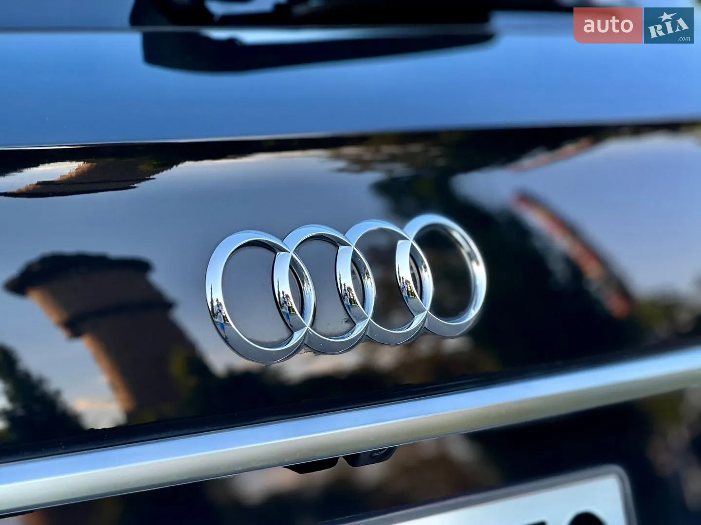 2022 Audi Q5 - мініатюра 26