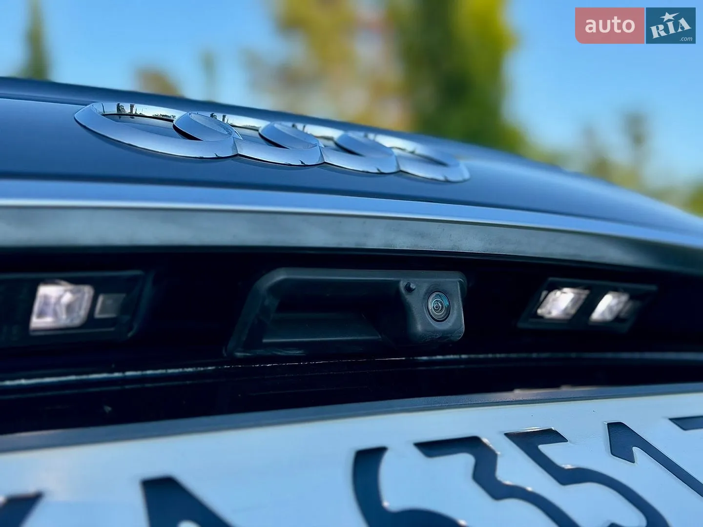 2022 Audi Q5 - мініатюра 38