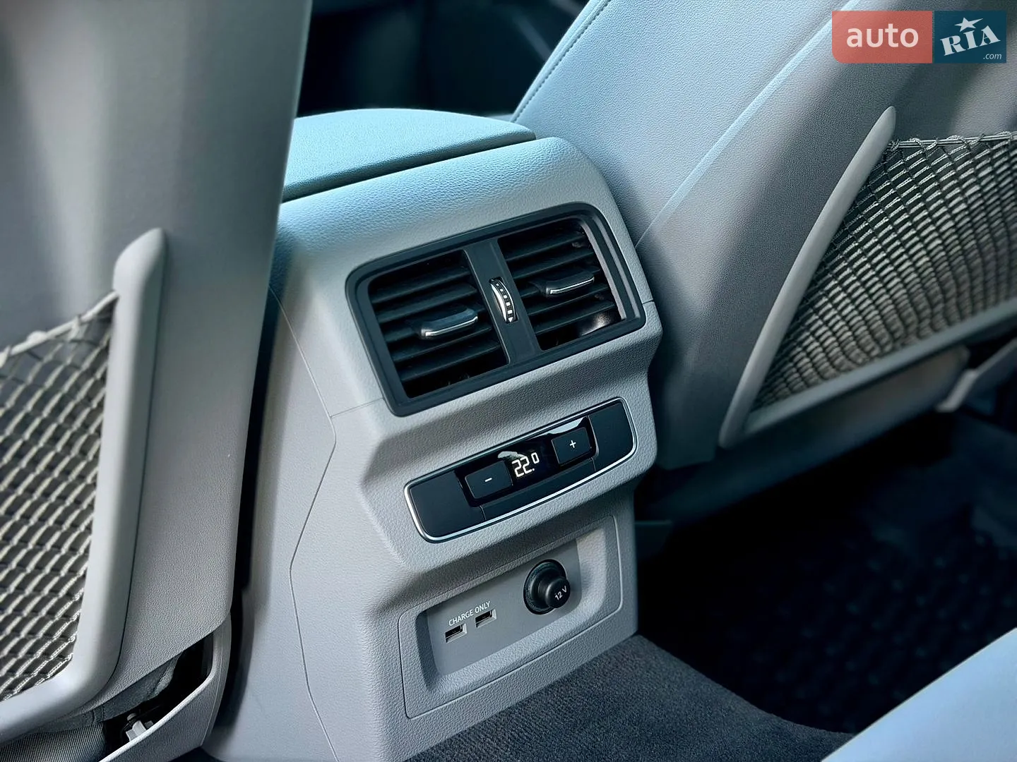2022 Audi Q5 - мініатюра 52