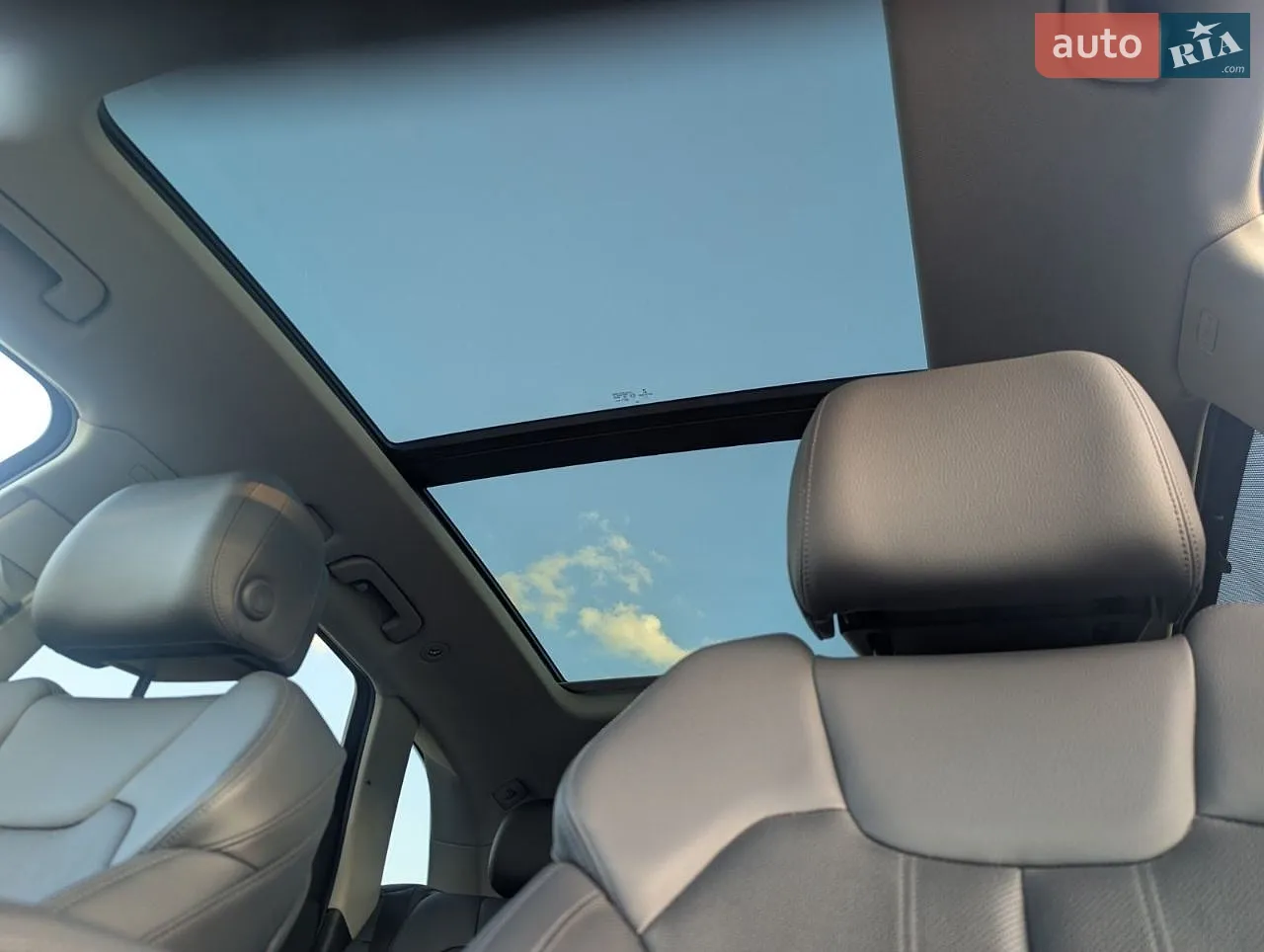 2017 Audi Q5 - мініатюра 29