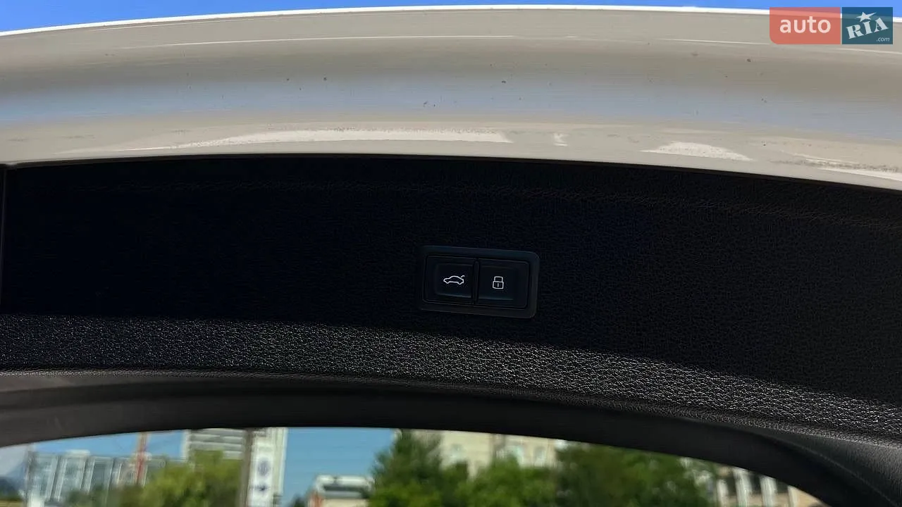 2019 Audi Q5 - мініатюра 33