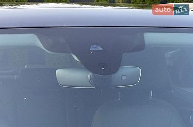 Позашляховик / Кросовер Audi Q5 2020 в Хмельницькому