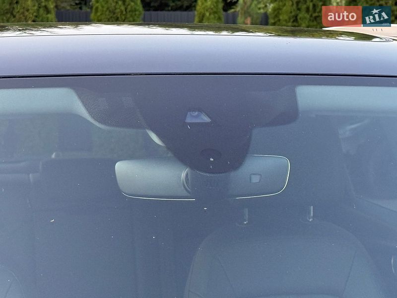 Позашляховик / Кросовер Audi Q5 2020 в Хмельницькому
