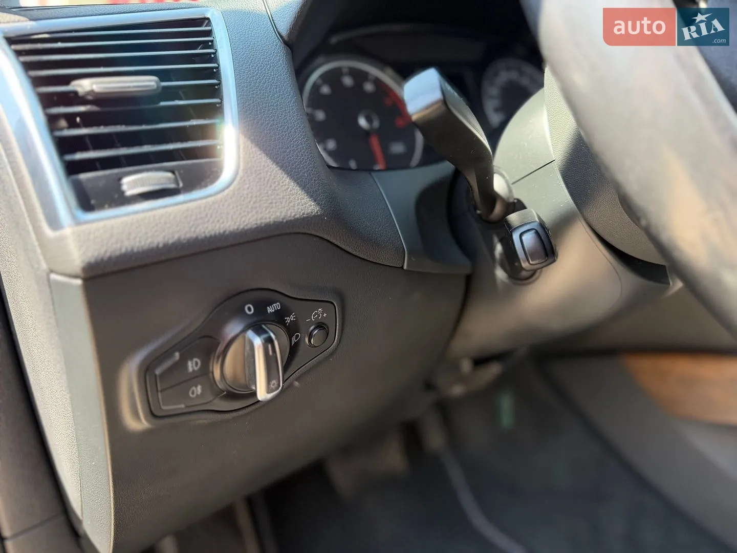 2013 Audi Q5 - мініатюра 23