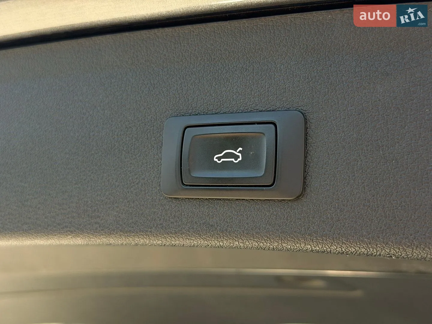2013 Audi Q5 - мініатюра 25
