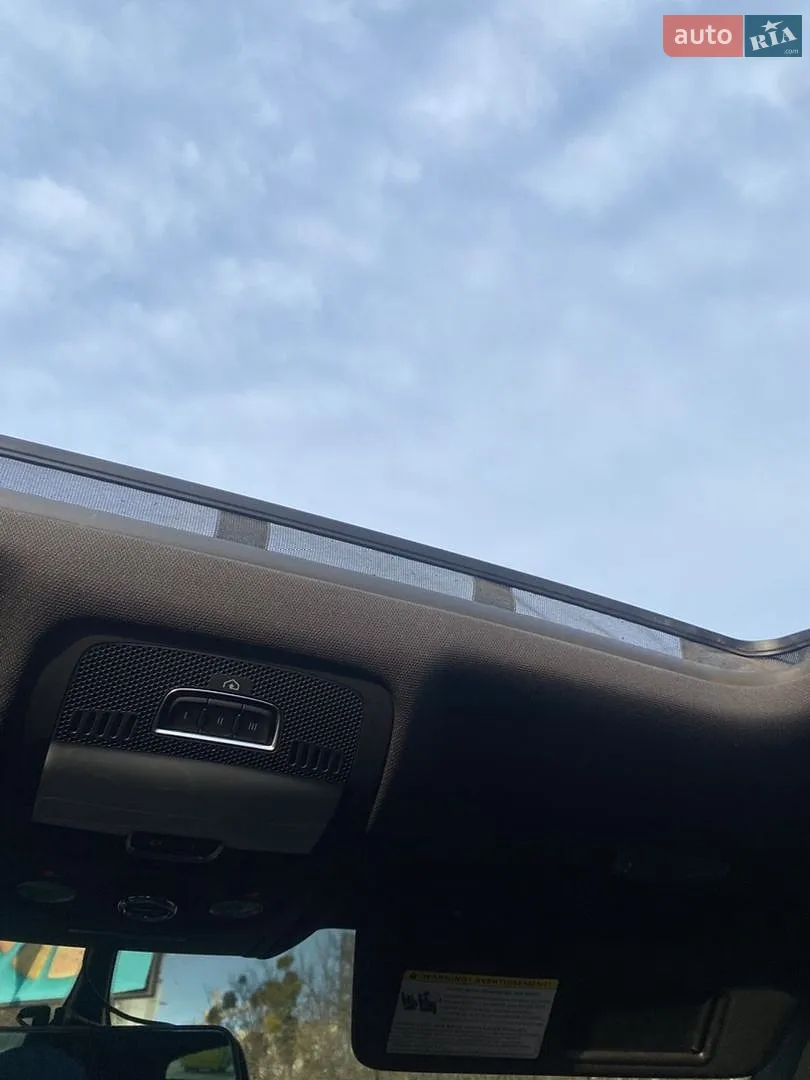 2013 Audi Q5 - мініатюра 12