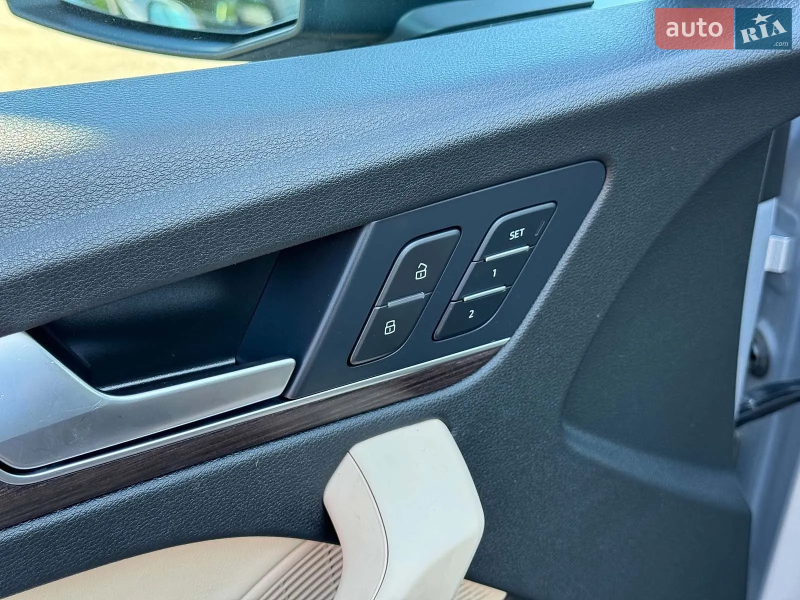 2022 Audi Q5 - мініатюра 18