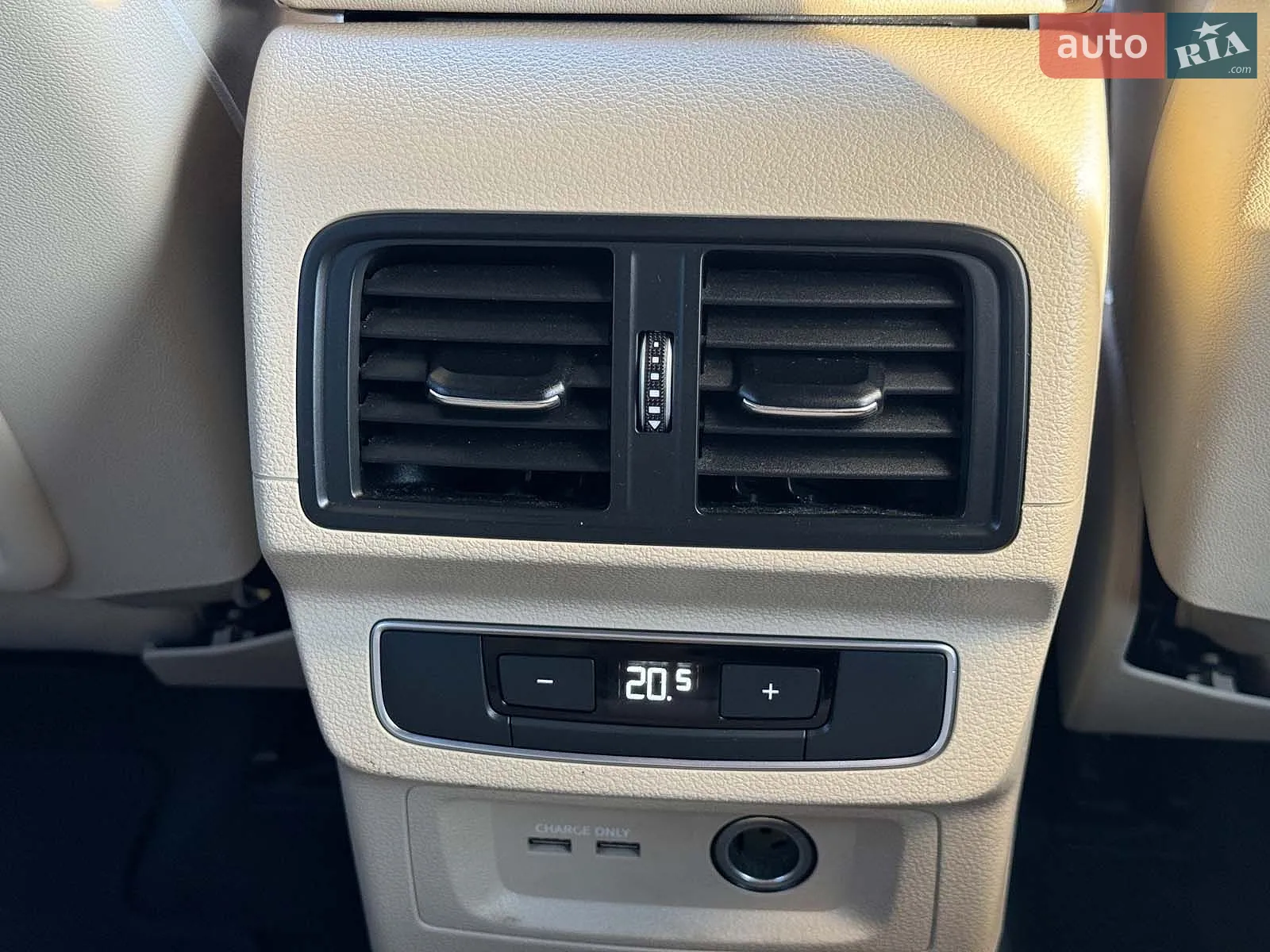 2022 Audi Q5 - мініатюра 30