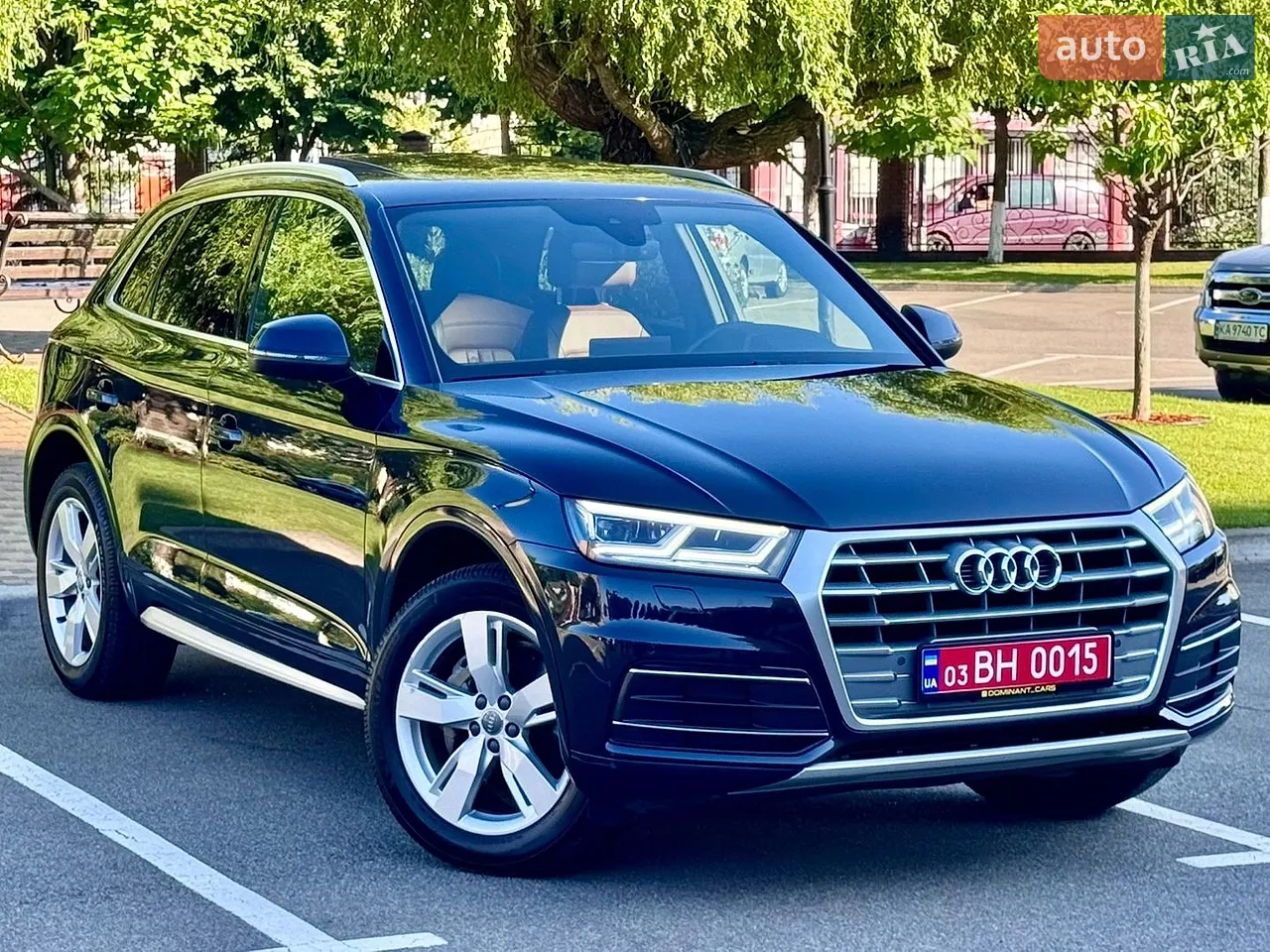 2019 Volkswagen Jetta - мініатюра 65