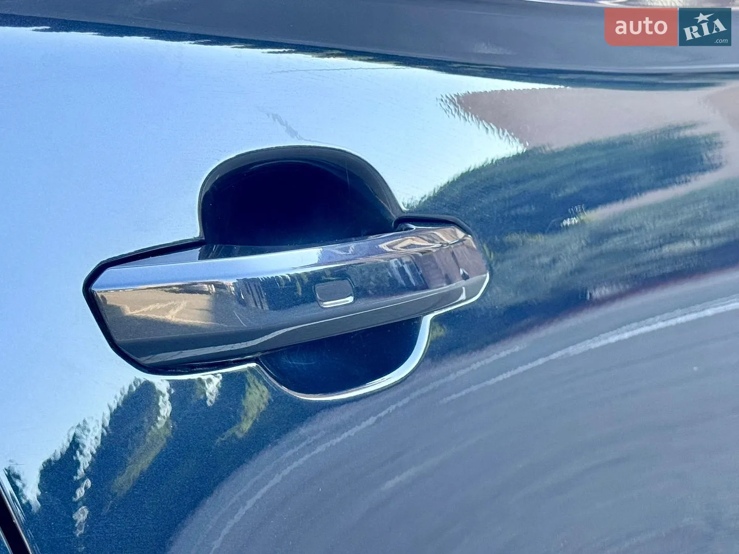 2018 Audi Q5 - мініатюра 21