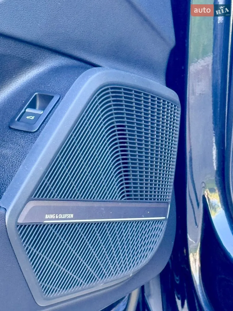 2018 Audi Q5 - мініатюра 31