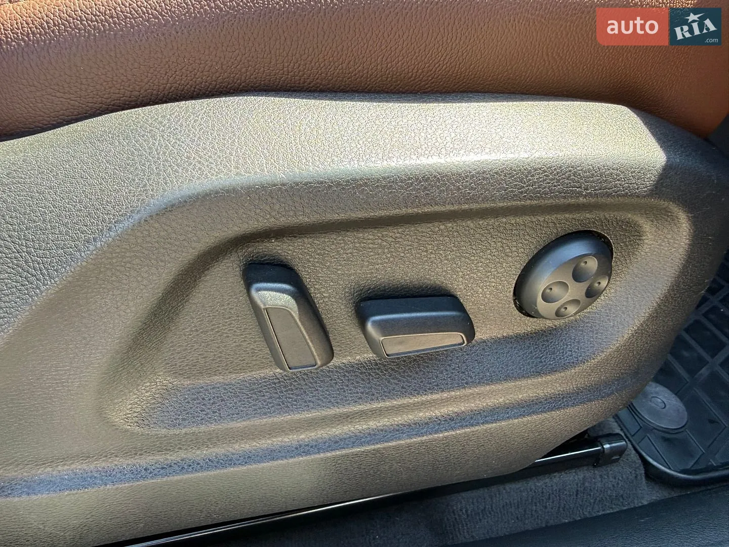 2011 Audi Q5 - мініатюра 22