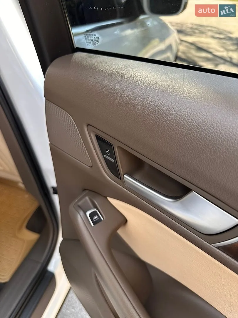 2014 Audi Q5 - мініатюра 18