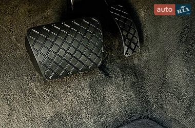 Позашляховик / Кросовер Audi Q5 2014 в Львові