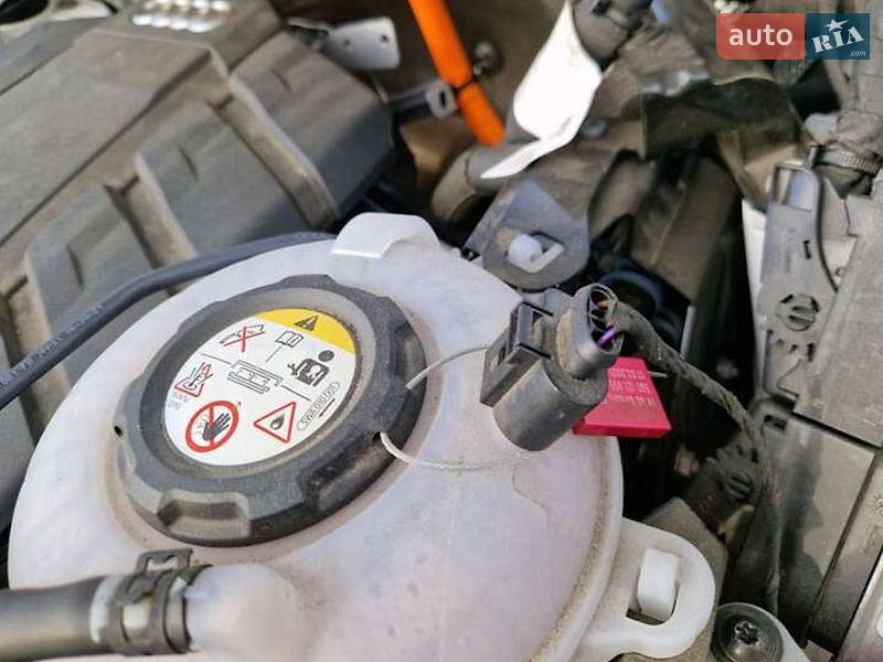 Внедорожник / Кроссовер Audi Q5 2022 в Киеве фото 45 Внедорожник / Кроссовер Audi Q5 2022 в Киеве