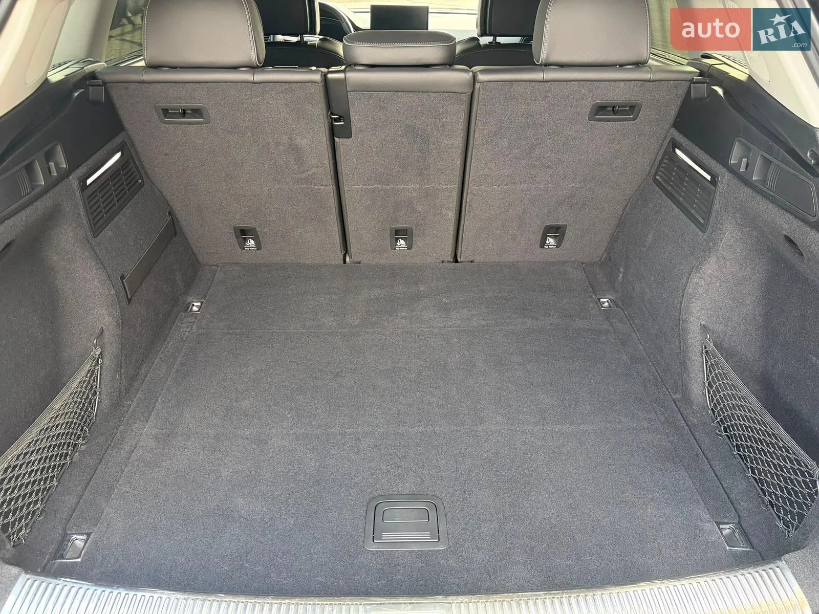 2021 Audi Q5 - мініатюра 28