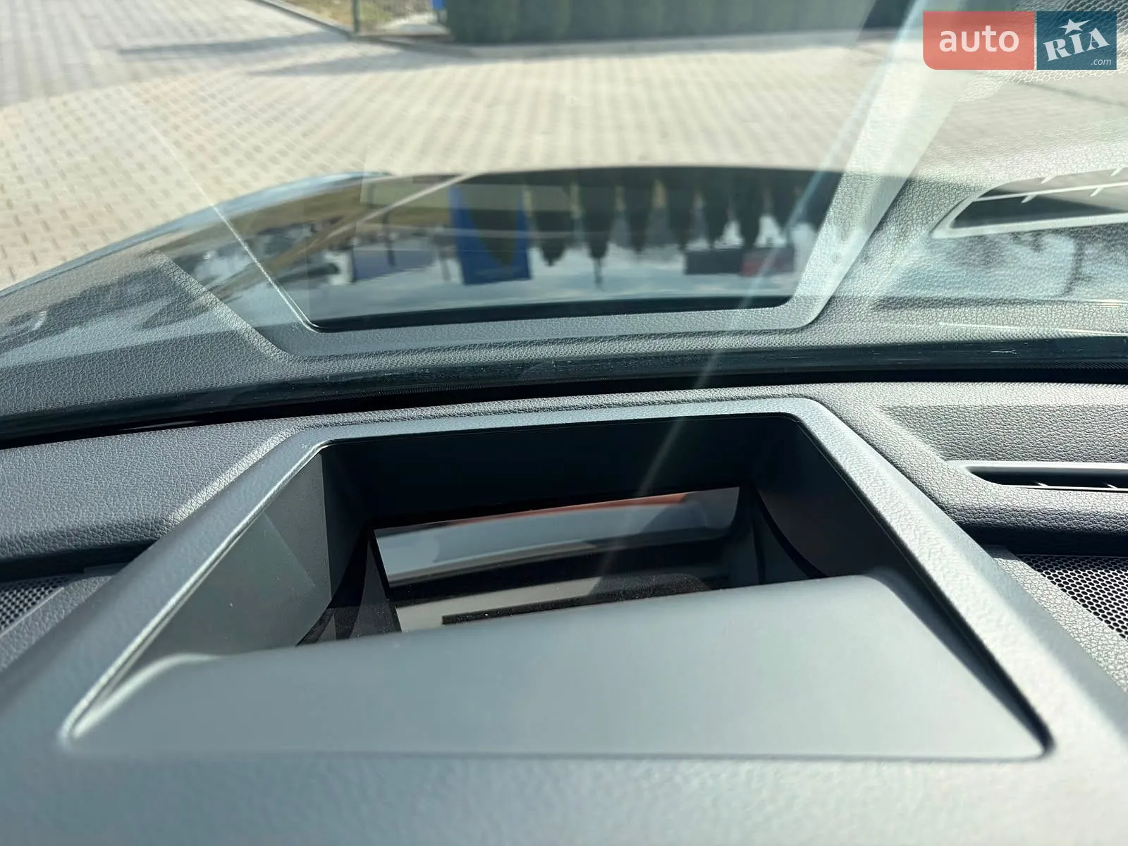2021 Audi Q5 - мініатюра 33