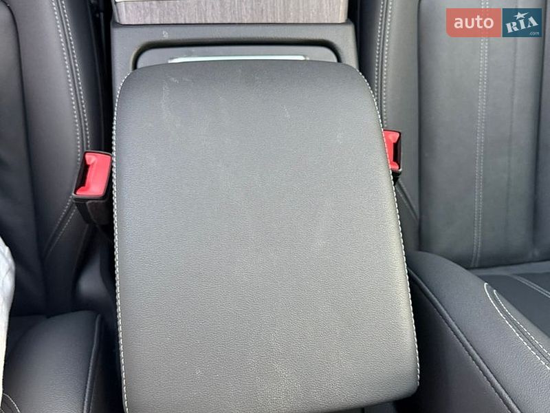 Позашляховик / Кросовер Audi Q5 2020 в Стрию фото 86 Позашляховик / Кросовер Audi Q5 2020 в Стрию