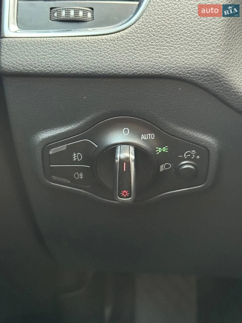 2011 Audi Q5 - мініатюра 29