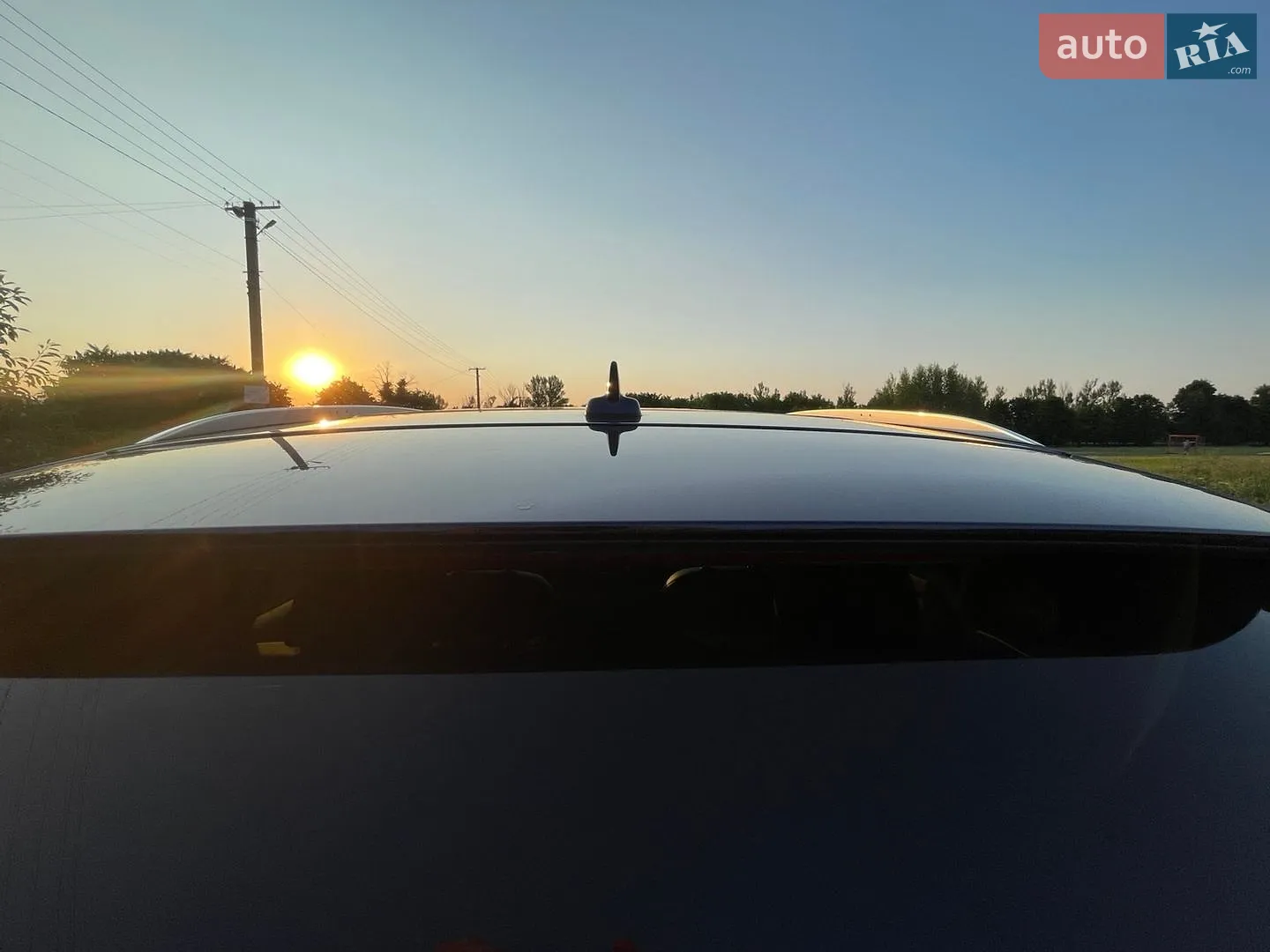 2017 Audi Q5 - мініатюра 28