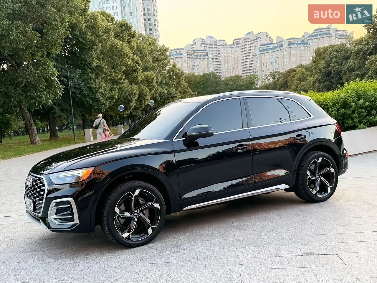 2019 BMW X5 - мініатюра 39
