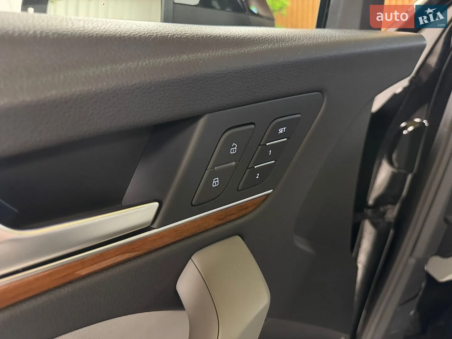 2022 Audi Q5 - мініатюра 21