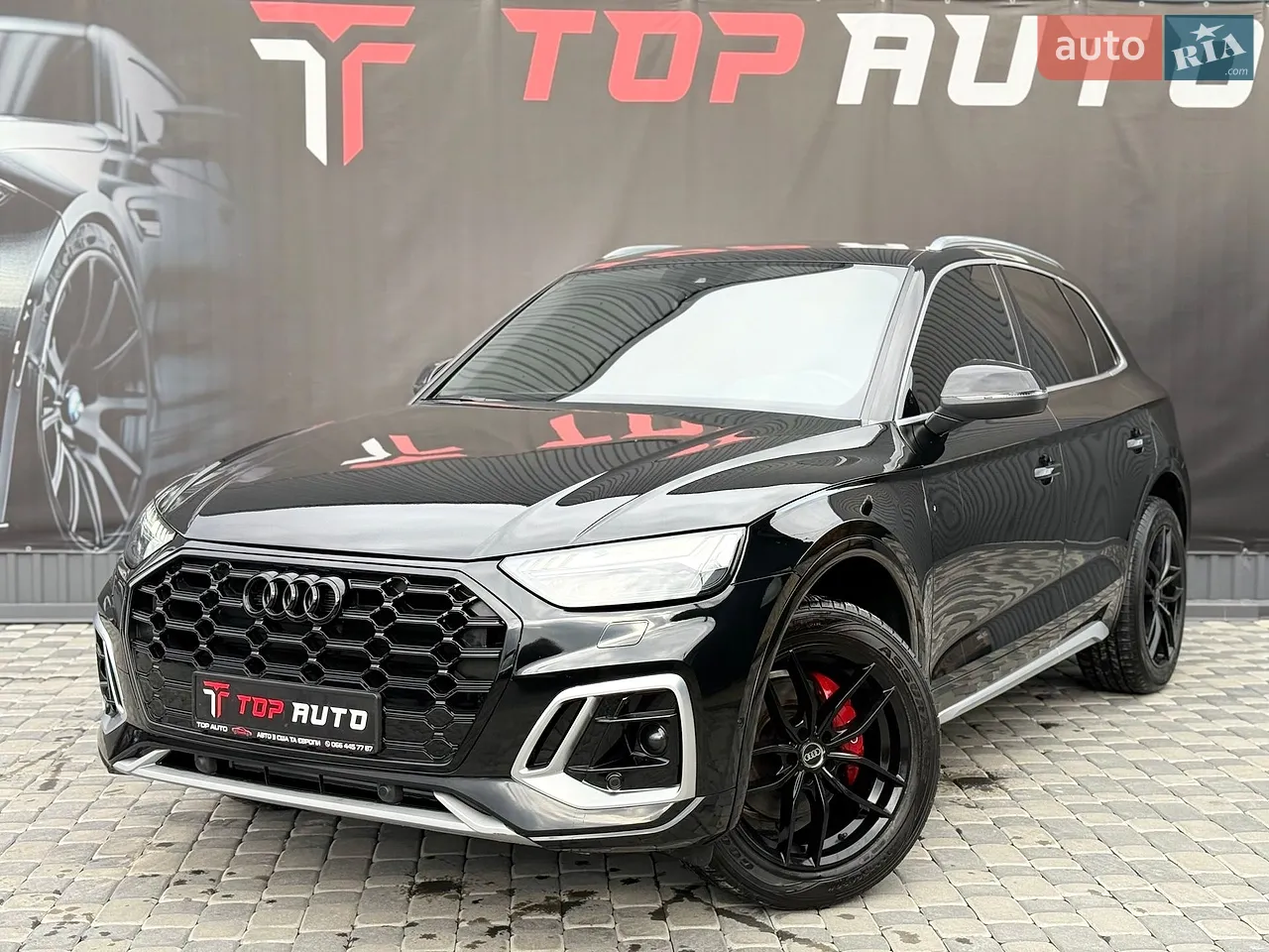 2019 Hyundai Santa Fe - мініатюра 37