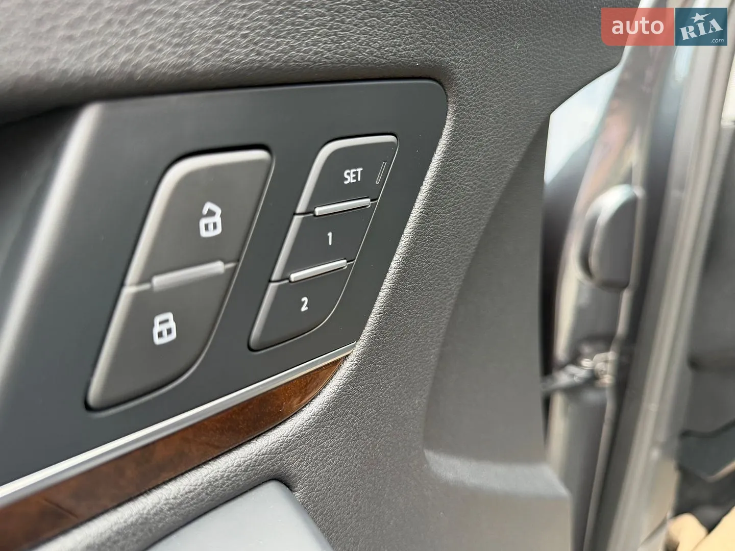 2020 Audi Q5 - мініатюра 65