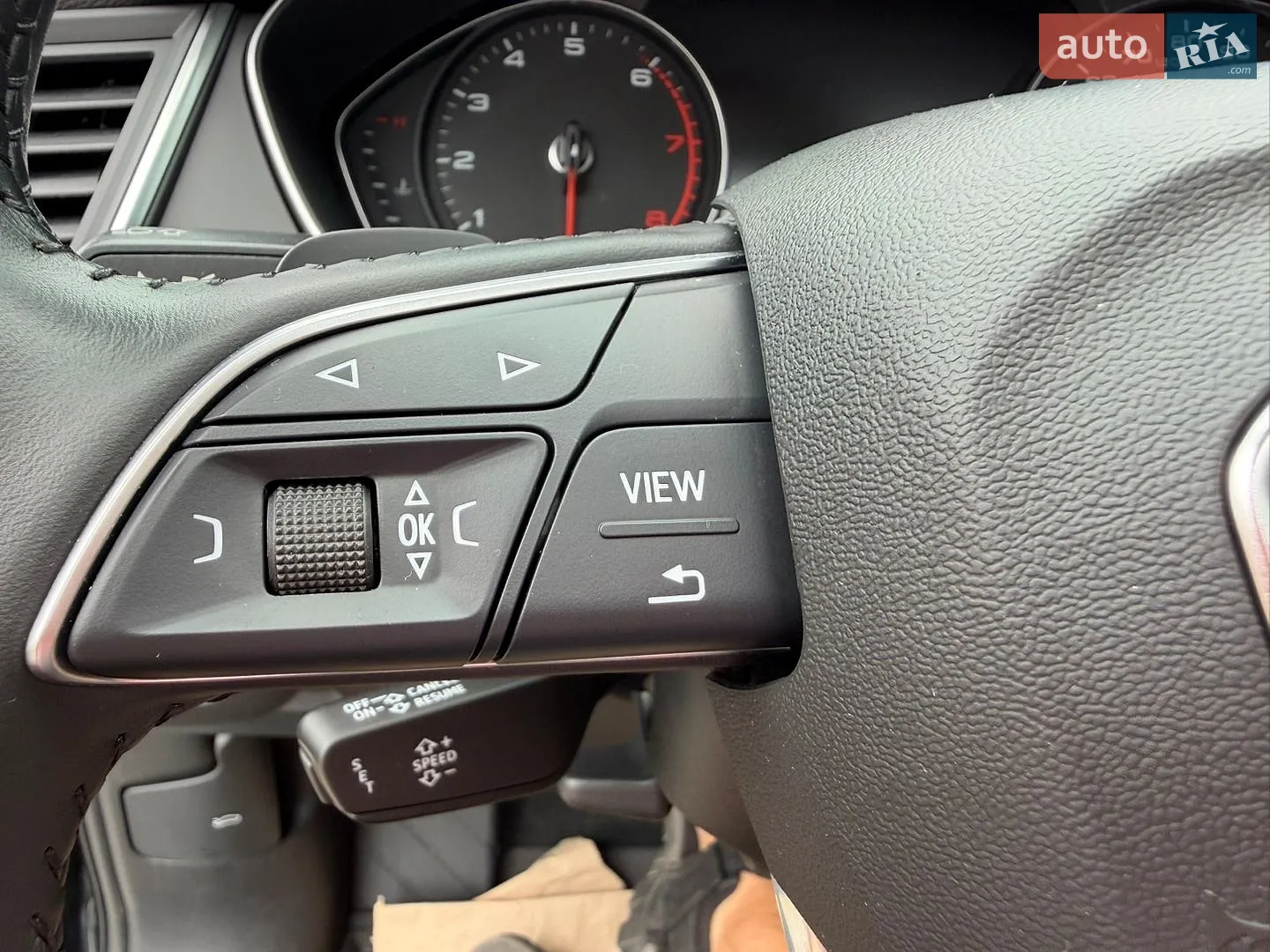 2020 Audi Q5 - мініатюра 69
