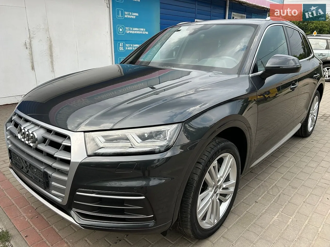 2022 Volkswagen Passat - мініатюра 46