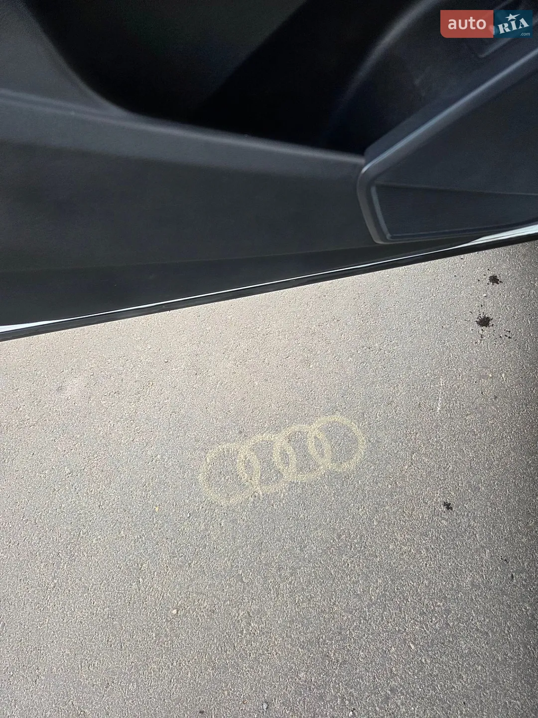 2022 Audi Q5 - мініатюра 32