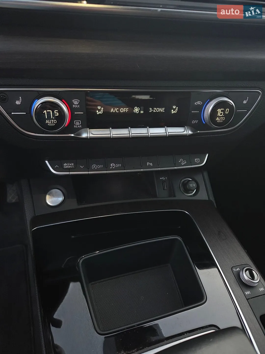 2022 Audi Q5 - мініатюра 36