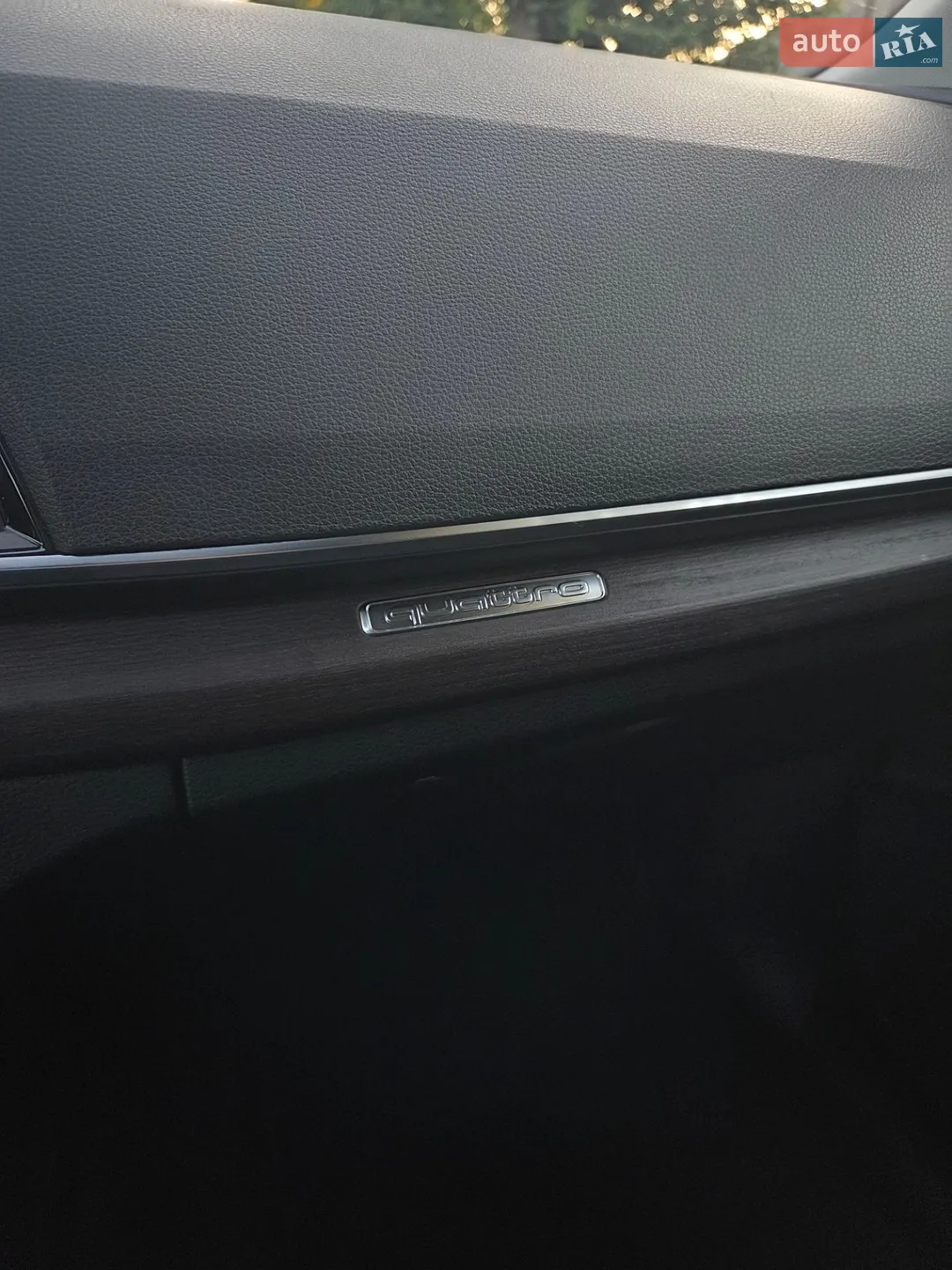 2022 Audi Q5 - мініатюра 40
